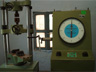 Universal Testing Machine