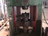 Forging Machine