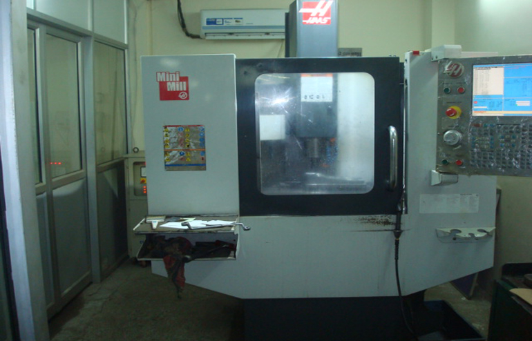 ALM PRESSURE DIE CASTING